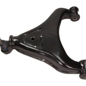 Brat suspensie roata MAXGEAR 72-2063 – VW | AutoRival