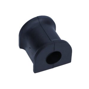 Bucsa bara stabilizatoare MAXGEAR 72-2156 – VW | AutoRival