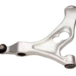 Brat suspensie roata MAXGEAR 72-2177 – VW | AutoRival