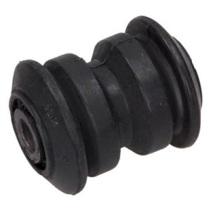 Suport trapez MAXGEAR 72-2189 – VW | AutoRival