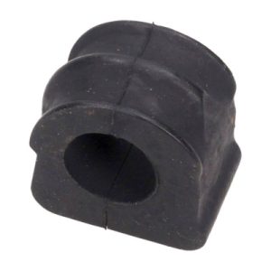 Bucsa bara stabilizatoare MAXGEAR 72-2256 – VW | AutoRival