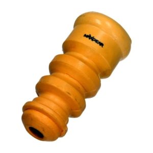 Tampon cauciuc suspensie MAXGEAR 72-2265 – VW | AutoRival