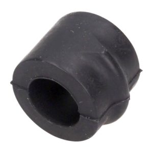 Bucsa bara stabilizatoare MAXGEAR 72-2266 – VW | AutoRival
