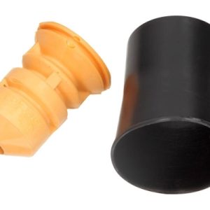 Chit protectie praf amortizor MAXGEAR 72-2298 – VW | AutoRival
