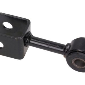 Bieleta antiruliu MAXGEAR 72-2340 – VW | AutoRival