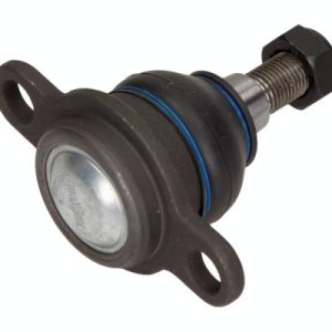 Pivot MAXGEAR 72-2353 – VW | AutoRival