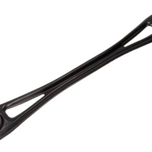 Brat suspensie roata MAXGEAR 72-2366 – VW | AutoRival