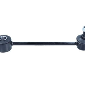Bieleta antiruliu MAXGEAR 72-2380 – VW | AutoRival