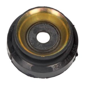 Rulment sarcina suport arc MAXGEAR 72-2398 – VW | AutoRival