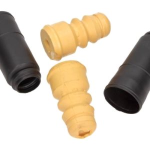 Chit protectie praf amortizor MAXGEAR 72-2422 – VW | AutoRival