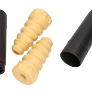 Chit protectie praf amortizor MAXGEAR 72-2430 – VW | AutoRival