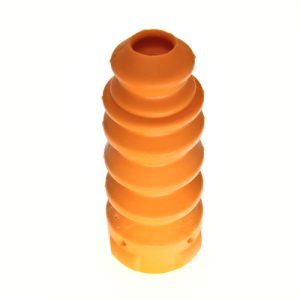 Tampon cauciuc suspensie MAXGEAR 72-2504 – VW | AutoRival