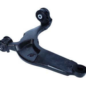 Brat suspensie roata MAXGEAR 72-2521 – VW | AutoRival