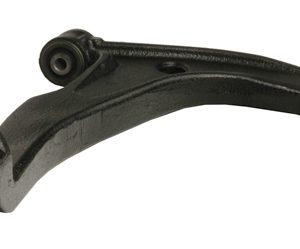 Brat suspensie roata MAXGEAR 72-2522 – VW | AutoRival