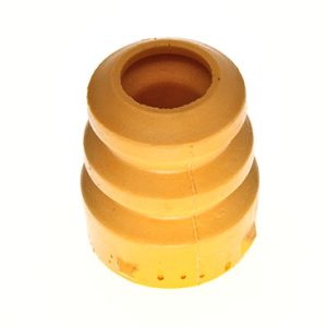Tampon cauciuc suspensie MAXGEAR 72-2546 – VW | AutoRival