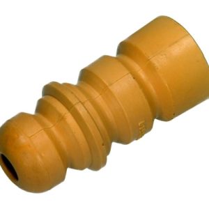 Tampon cauciuc suspensie MAXGEAR 72-2563 – VW | AutoRival