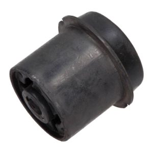 Suport ax MAXGEAR 72-2632 – VW | AutoRival