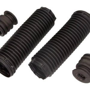 Chit protectie praf amortizor MAXGEAR 72-2694 – VW | AutoRival