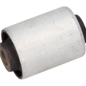 Suport trapez MAXGEAR 72-2869 – VW | AutoRival
