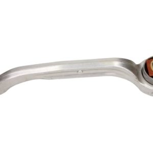 Brat suspensie roata MAXGEAR 72-2886 – VW | AutoRival