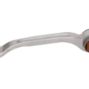 Brat suspensie roata MAXGEAR 72-2887 – VW | AutoRival