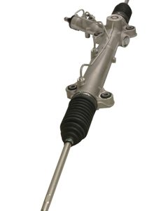 Caseta directie MAXGEAR 72-2900 – VW | AutoRival