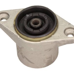 Rulment sarcina suport arc MAXGEAR 72-2938 – VW | AutoRival
