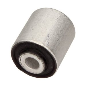 Suport trapez MAXGEAR 72-2946 – VW | AutoRival
