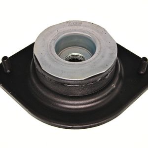 Rulment sarcina suport arc MAXGEAR 72-2994 – VW | AutoRival