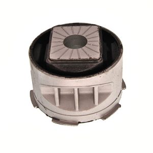 Lagar suport ax MAXGEAR 72-2999 – VW | AutoRival