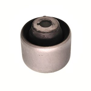 Suport trapez MAXGEAR 72-3000 – VW | AutoRival