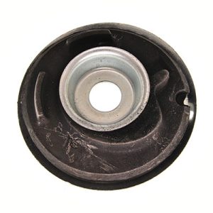 Saiba arc MAXGEAR 72-3006 – VW | AutoRival