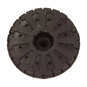 Saiba arc MAXGEAR 72-3007 – VW | AutoRival