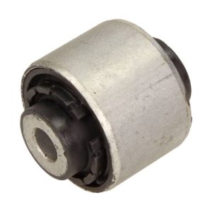 Suport trapez MAXGEAR 72-3010 – VW | AutoRival
