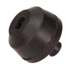 Tampon cauciuc suspensie MAXGEAR 72-3027 – VW | AutoRival