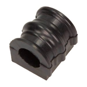 Bucsa bara stabilizatoare MAXGEAR 72-3028 – VW | AutoRival