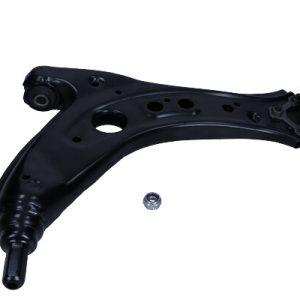 Brat suspensie roata MAXGEAR 72-3100 – VW | AutoRival