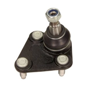 Pivot MAXGEAR 72-3127 – VW | AutoRival