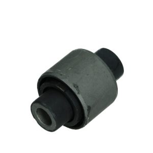 Bucsa bara directie MAXGEAR 72-3133 – VW | AutoRival