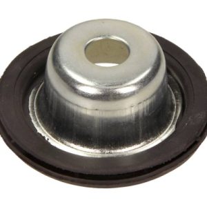 Rulment sarcina suport arc MAXGEAR 72-3233 – VW | AutoRival