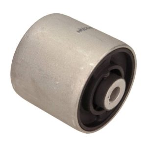 Suport trapez MAXGEAR 72-3237 – VW | AutoRival