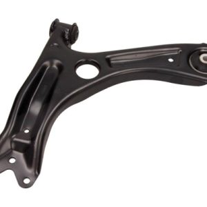 Brat suspensie roata MAXGEAR 72-3238 – VW | AutoRival