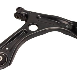 Brat suspensie roata MAXGEAR 72-3239 – VW | AutoRival