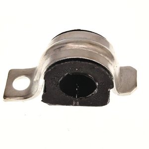 Bucsa bara stabilizatoare MAXGEAR 72-3266 – VW | AutoRival