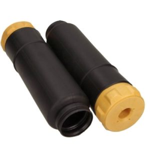 Chit protectie praf amortizor MAXGEAR 72-3359 – VW | AutoRival