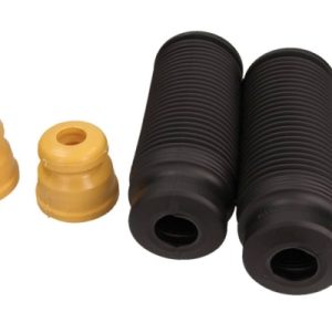 Chit protectie praf amortizor MAXGEAR 72-3361 – VW | AutoRival