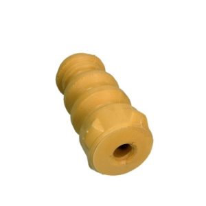 Tampon cauciuc suspensie MAXGEAR 72-3394 – VW | AutoRival