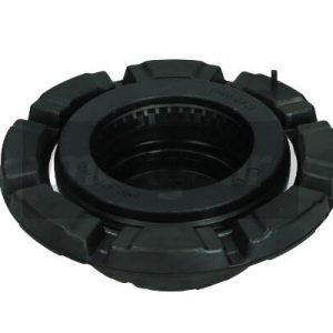 Set reparatie rulment sarcina amortizor MAXGEAR 72-3406 – VW | AutoRival