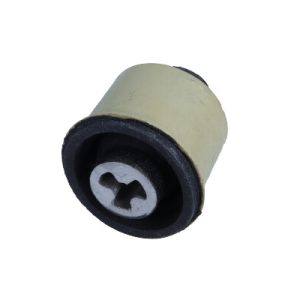 Set reparatie corp ax MAXGEAR 72-3452 – VW | AutoRival