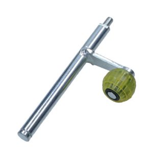Bucsa levier schimbare viteze MAXGEAR 72-3453 – VW | AutoRival